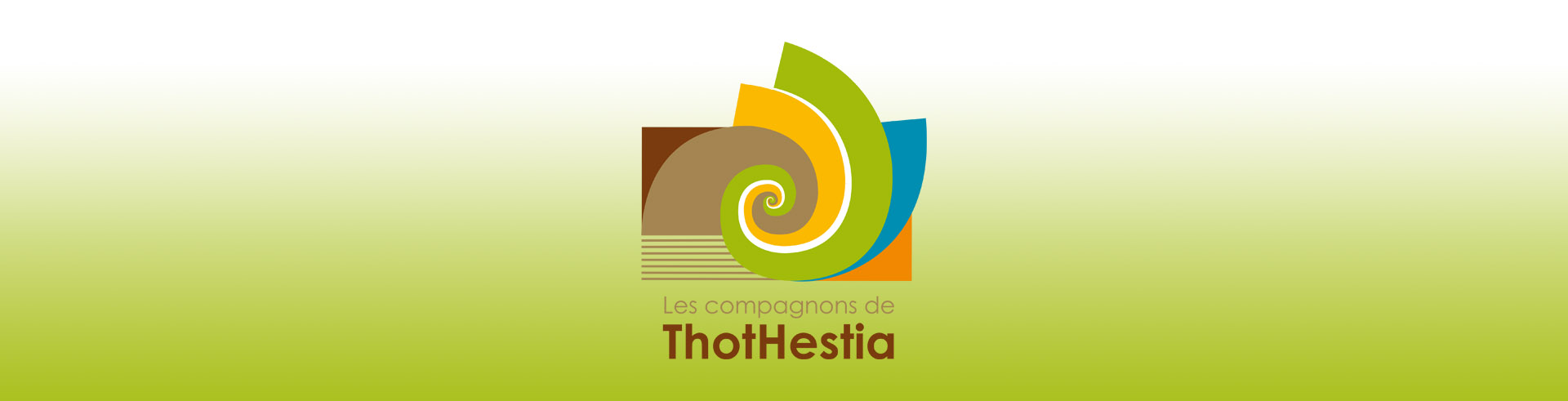 Thothestia Allier