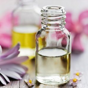 Aromathérapie