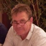 Un formateur toujours jeune