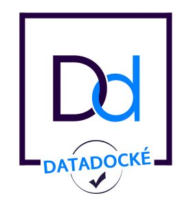 Preuve de référencement Datadock